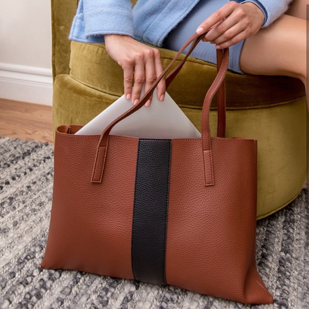 NWOT Vince Camuto Bag